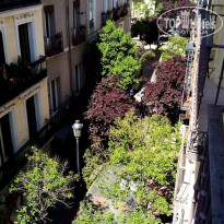 фото из отзыва ID 1752869