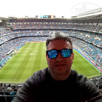 фото из отзыва ID 1752869