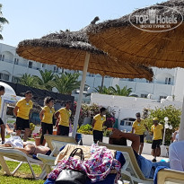 фото из отзыва ID 1752874