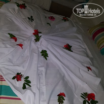 фото из отзыва ID 1752874