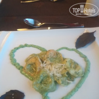 фото из отзыва ID 1752966