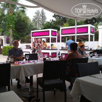 фото из отзыва ID 1752966