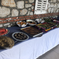 фото из отзыва ID 1752977