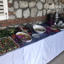 фото из отзыва ID 1752977