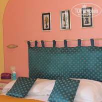 фото из отзыва ID 1752981