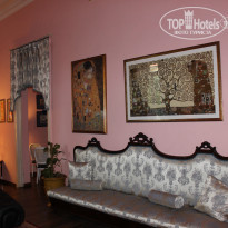 фото из отзыва ID 1752981