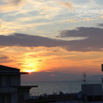 фото из отзыва ID 1752981