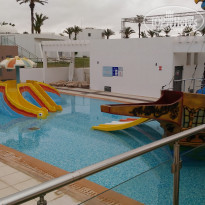 фото из отзыва ID 1753001