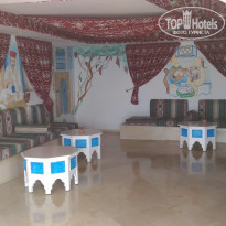 фото из отзыва ID 1753001