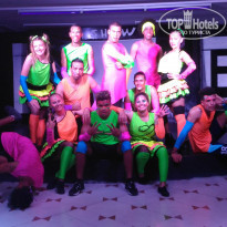 фото из отзыва ID 1753015