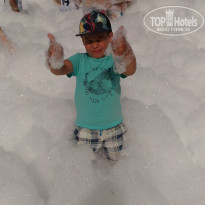 фото из отзыва ID 1753015