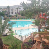 фото из отзыва ID 1753027