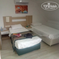 фото из отзыва ID 1753027