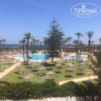 фото из отзыва ID 1753035