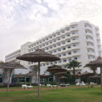 фото из отзыва ID 1753035