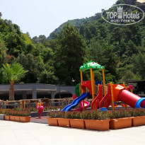 фото из отзыва ID 1753065