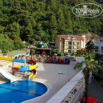 фото из отзыва ID 1753065