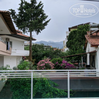 фото из отзыва ID 1753065