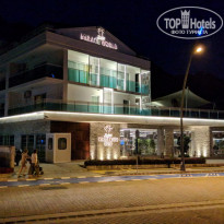 фото из отзыва ID 1753065