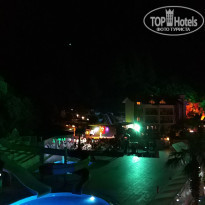 фото из отзыва ID 1753065