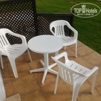 фото из отзыва ID 1753071