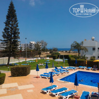 фото из отзыва ID 1753071