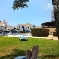 фото из отзыва ID 1753071