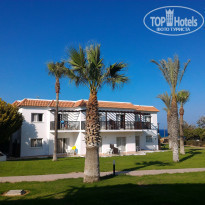 фото из отзыва ID 1753071