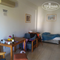 фото из отзыва ID 1753071