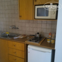 фото из отзыва ID 1753071