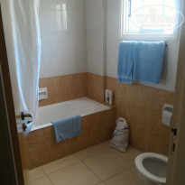 фото из отзыва ID 1753071