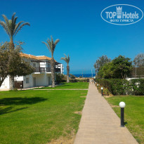 фото из отзыва ID 1753071