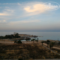 фото из отзыва ID 1753071