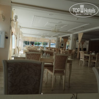 фото из отзыва ID 1753072