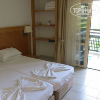 фото из отзыва ID 1753100