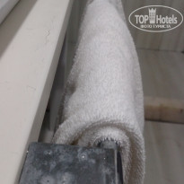 фото из отзыва ID 1752222