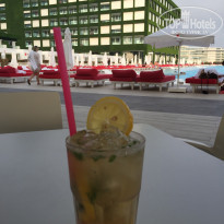 фото из отзыва ID 1753125