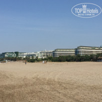 фото из отзыва ID 1753125