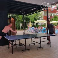 фото из отзыва ID 1750287