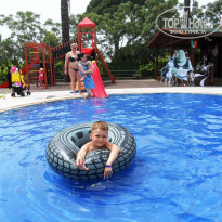 фото из отзыва ID 1753138