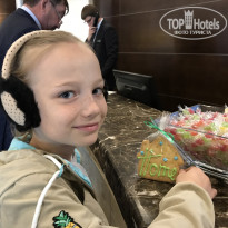 фото из отзыва ID 1753161