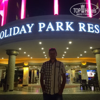 фото из отзыва ID 1753149