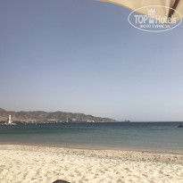 фото из отзыва ID 1753183