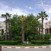 фото из отзыва ID 1753190