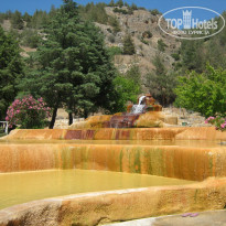 фото из отзыва ID 1753198