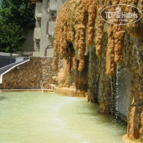 фото из отзыва ID 1753198