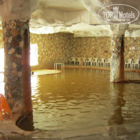 фото из отзыва ID 1753198