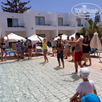 фото из отзыва ID 1753210