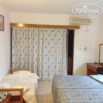 фото из отзыва ID 1753214