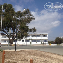 фото из отзыва ID 1753214